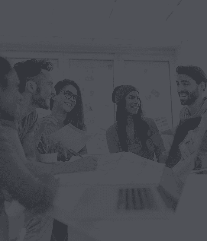 Nguyễn Bảo Như Linh